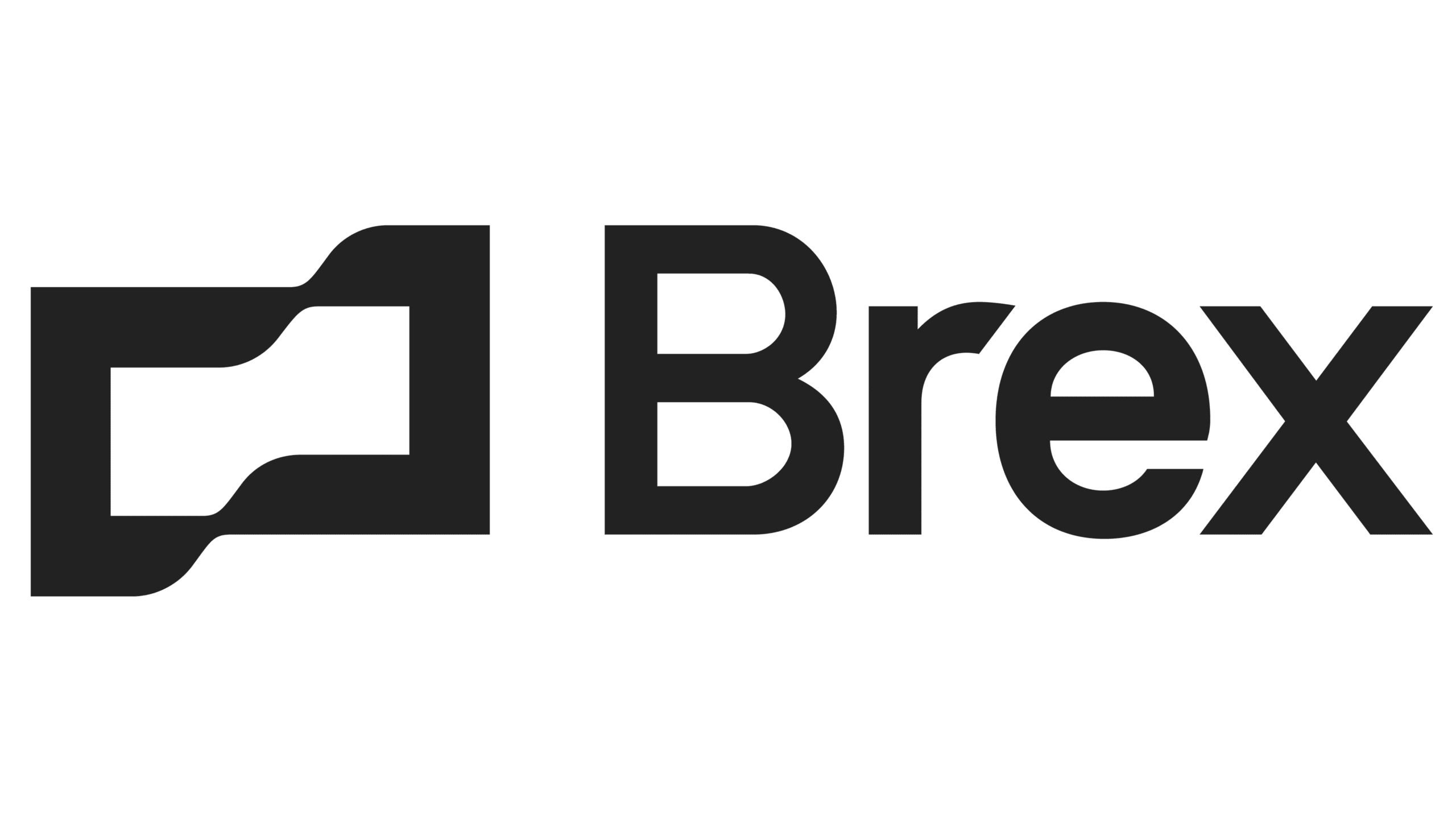 Brex-Logo
