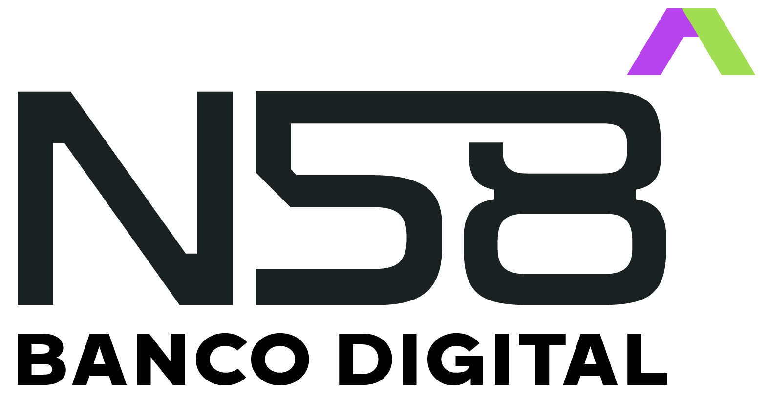 N58-BANCO-DIGITAL-negro