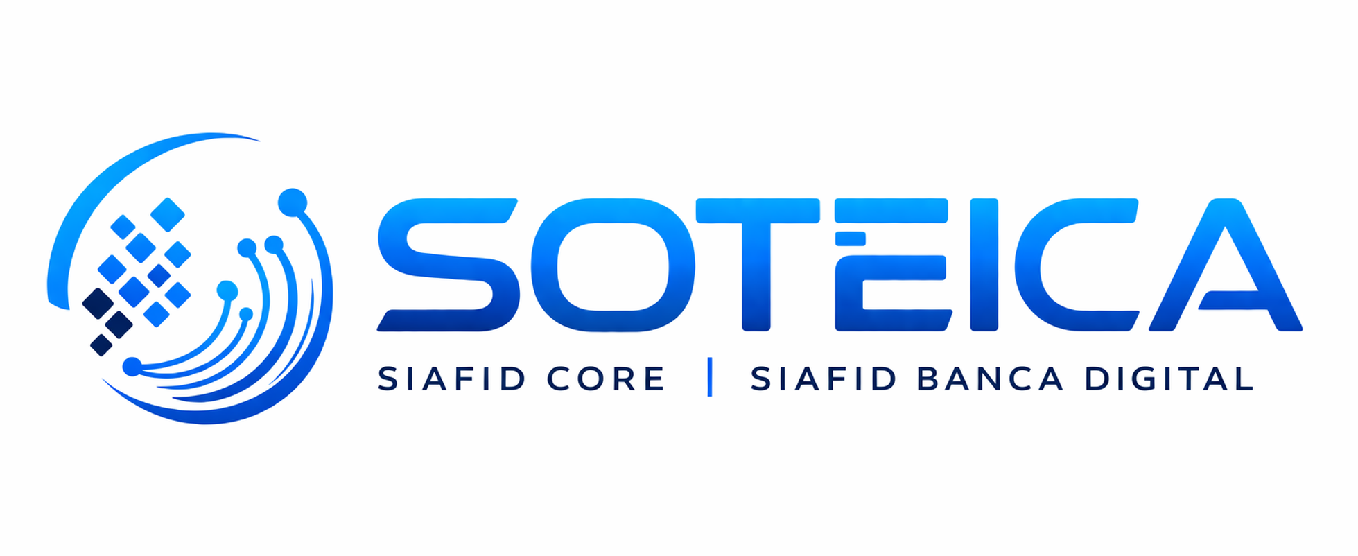 logo (1)