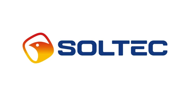 logo-vector-soltec
