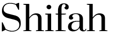 MMPAYGLOBAL.COM